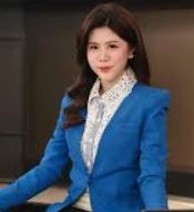 精选运营专区