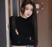 服务页导航完整